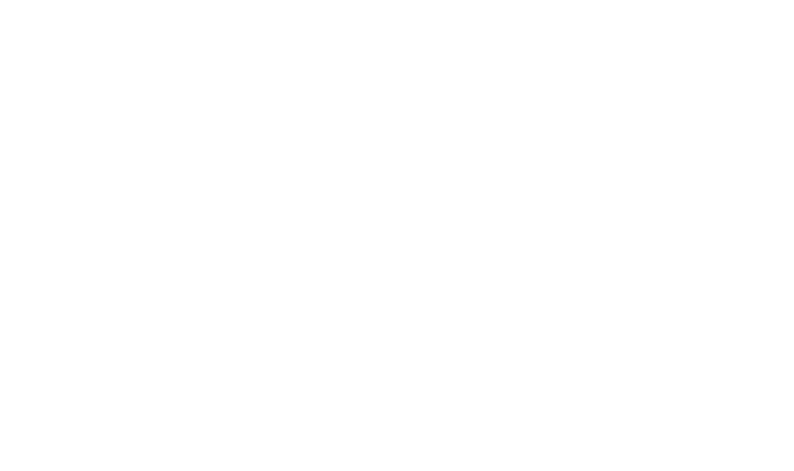 Logo WOW Creativo Chile